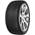 All Season Power XL von Tristar