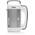 BL-4457 von Tristar