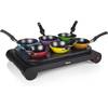 BP-2827 Party-Wok-Set von Tristar
