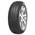 Ecopower 3 von Tristar