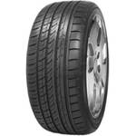 Tristar Ecopower 3