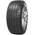 Ecopower 3 von Tristar