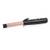 Tristar HD-2502