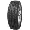 IST5420068665822-651182 von Tristar