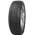 ‎IST5420068665822-651182 von Tristar