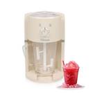 Slushy-Maker