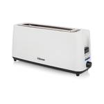Tristar Langschlitztoaster BR-1056