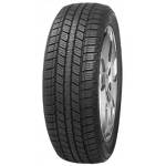 Tristar Snowpower UHP