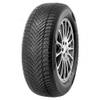 Snowpower UHP XL TU317 von Tristar