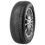 Tristar Snowpower UHP XL