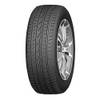 Snowpower UHP XL von Tristar