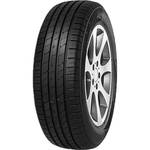 Tristar Sportpower