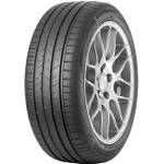 Tristar Sportpower 2