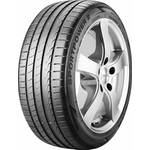 Tristar Sportpower 2 XL