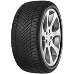 Tristar T267560