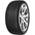 T267560 von Tristar