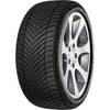 ‎TF069851 von Tristar