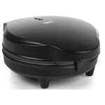 Tristar WF-1170