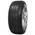 Winterreifen Snowpower 2 von Tristar