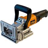 Triton TBJ001