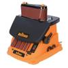 TSPST450 von Triton
