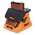 TSPST450 von Triton