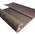 TRECOR® Gummi-Korkunterlage von United Foam Industries