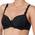 Amourette Charm Wp von Triumph