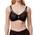 Damen Bra 10215906 von Triumph