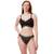 Triumph Damen Lift Smart P Ex Bra