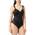True Shape Sensation von Triumph