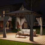 Triumphkey Pavillon