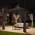 Pavillon von Triumphkey