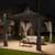 Triumphkey Pavillon