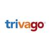 Trivago