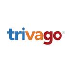 Trivago