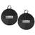 Triwonder Laufradtasche OS0208