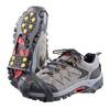OS1001BLS von Triwonder