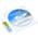 Lens Laser Head Dirt Remover Cleaner von TRIXES