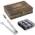 Hom 153 von TRIXES