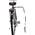 1287 Hunde Biker-Set von Trixie