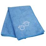 Trixie 2350