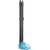 Trixie 23650