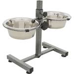 Trixie Hundebar 24920