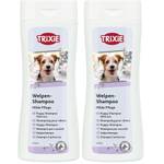 Trixie 2906