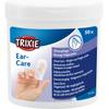 Ohrenpflege Fingerpads von Trixie