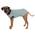 4011905195384 von Trixie