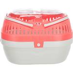 Trixie 5904 Transportbox Pico