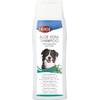 Aloe-Vera-Shampoo von Trixie