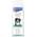 Aloe-Vera-Shampoo von Trixie